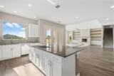 2130 Providence Way - Photo 2