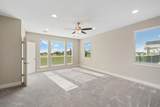 2130 Providence Way - Photo 22