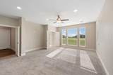 2130 Providence Way - Photo 23