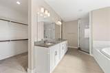 2130 Providence Way - Photo 24