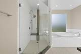 2130 Providence Way - Photo 25