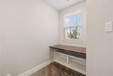 2130 Providence Way - Photo 27