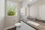 2130 Providence Way - Photo 28
