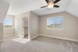 2130 Providence Way - Photo 29