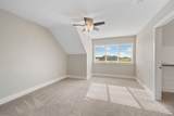 2130 Providence Way - Photo 30