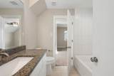 2130 Providence Way - Photo 31