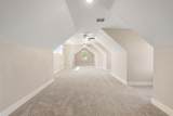 2130 Providence Way - Photo 32