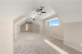 2130 Providence Way - Photo 33