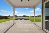 2130 Providence Way - Photo 34