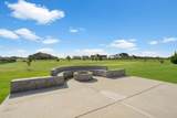 2130 Providence Way - Photo 35