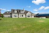 2130 Providence Way - Photo 36