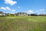 2130 Providence Way - Photo 37