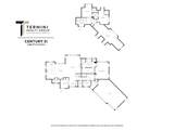 2130 Providence Way - Photo 40