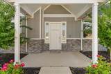 2130 Providence Way - Photo 5