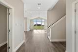 2130 Providence Way - Photo 6