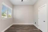 2130 Providence Way - Photo 7
