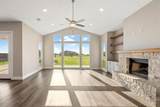 2130 Providence Way - Photo 8