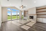 2130 Providence Way - Photo 9