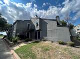 9696 Walnut Street - Photo 1