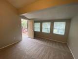 9696 Walnut Street - Photo 10