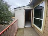9696 Walnut Street - Photo 11