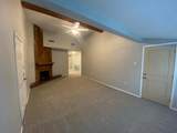 9696 Walnut Street - Photo 2