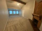 9696 Walnut Street - Photo 3