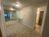 9696 Walnut Street - Photo 4