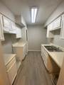 9696 Walnut Street - Photo 5