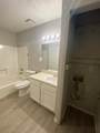9696 Walnut Street - Photo 6