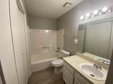 9696 Walnut Street - Photo 7