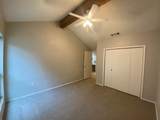 9696 Walnut Street - Photo 8