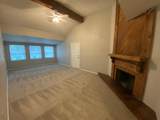 9696 Walnut Street - Photo 9
