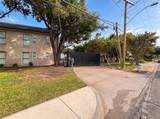 7734 Meadow Road - Photo 1