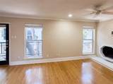 7734 Meadow Road - Photo 10