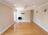 7734 Meadow Road - Photo 11