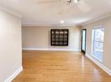 7734 Meadow Road - Photo 12
