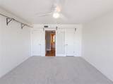 7734 Meadow Road - Photo 13