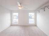 7734 Meadow Road - Photo 14