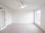 7734 Meadow Road - Photo 15