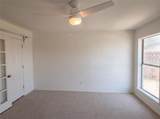 7734 Meadow Road - Photo 16