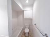 7734 Meadow Road - Photo 17