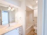 7734 Meadow Road - Photo 18