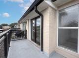 7734 Meadow Road - Photo 19
