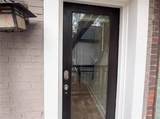 7734 Meadow Road - Photo 2