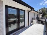 7734 Meadow Road - Photo 20