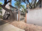 7734 Meadow Road - Photo 21
