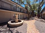 7734 Meadow Road - Photo 22