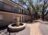 7734 Meadow Road - Photo 23