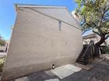 7734 Meadow Road - Photo 24
